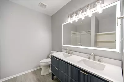 19022 Ayston Drive, Tomball, TX 77375 - Photo 21