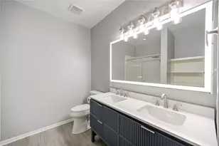 19022 Ayston Dr, Tomball, TX 77375 - Photo 21