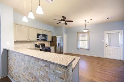 19022 Ayston Drive, Tomball, TX 77375 - Photo 9