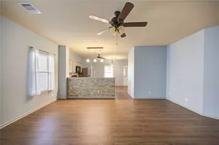 19022 Ayston Dr, Tomball, TX 77375 - Photo 5