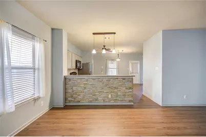 19022 Ayston Drive, Tomball, TX 77375 - Photo 7