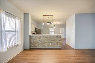 19022 Ayston Dr, Tomball, TX 77375 - Photo 7