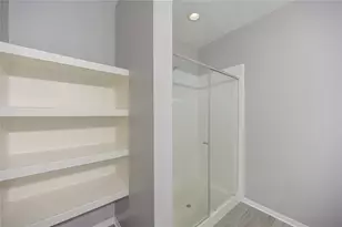 19022 Ayston Dr, Tomball, TX 77375 - Photo 23