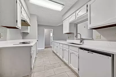 22515 Archibald Blair Lane, Katy, TX 77449 - Photo 5