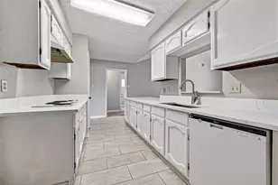 22515 Archibald Blair Ln, Katy, TX 77449 - Photo 5