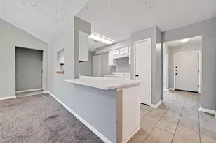 22515 Archibald Blair Ln, Katy, TX 77449 - Photo 3