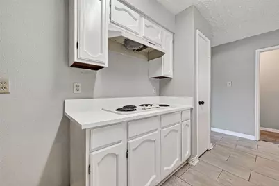 22515 Archibald Blair Lane, Katy, TX 77449 - Photo 7