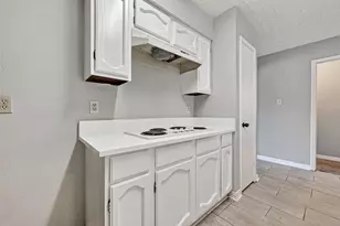 22515 Archibald Blair Ln, Katy, TX 77449 - Photo 7