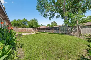 22515 Archibald Blair Ln, Katy, TX 77449 - Photo 19