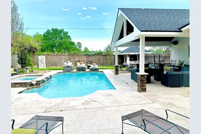 28251 Nancy Lane, Conroe, TX 77385 - Photo 11