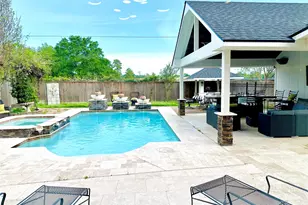 28251 Nancy Ln, Conroe, TX 77385 - Photo 11