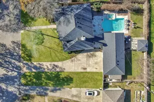 28251 Nancy Ln, Conroe, TX 77385 - Photo 3