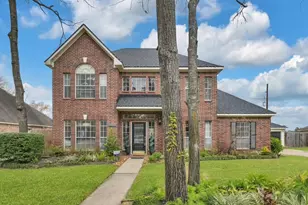 28251 Nancy Ln, Conroe, TX 77385 - Photo 1