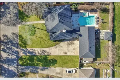 28251 Nancy Lane, Conroe, TX 77385 - Photo 3