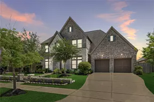 18907 Galloway Reach Dr, Cypress, TX 77433 - Photo 1