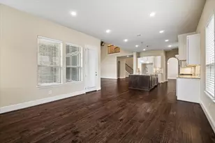 18907 Galloway Reach Dr, Cypress, TX 77433 - Photo 19