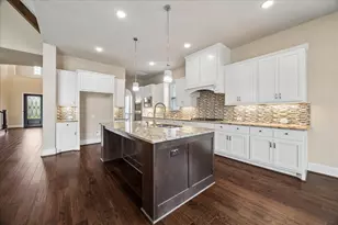 18907 Galloway Reach Dr, Cypress, TX 77433 - Photo 3
