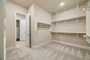 18907 Galloway Reach Dr, Cypress, TX 77433 - Photo 27
