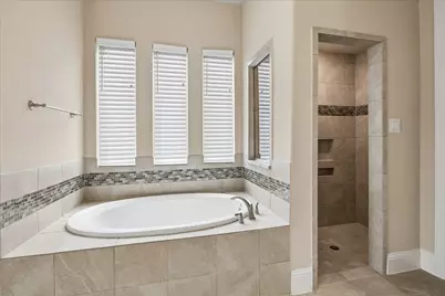 18907 Galloway Reach Drive, Cypress, TX 77433 - Photo 25