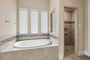 18907 Galloway Reach Dr, Cypress, TX 77433 - Photo 25