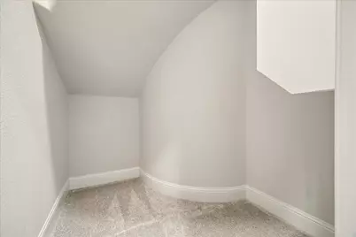 18907 Galloway Reach Drive, Cypress, TX 77433 - Photo 41