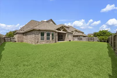 18907 Galloway Reach Drive, Cypress, TX 77433 - Photo 45