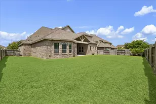 18907 Galloway Reach Dr, Cypress, TX 77433 - Photo 45