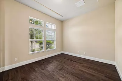 18907 Galloway Reach Drive, Cypress, TX 77433 - Photo 9