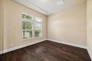 18907 Galloway Reach Dr, Cypress, TX 77433 - Photo 9