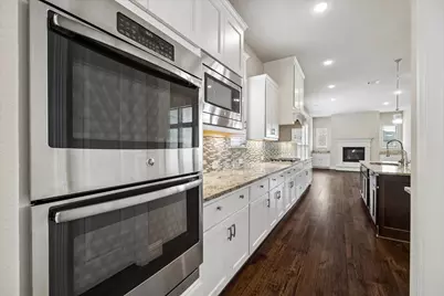 18907 Galloway Reach Drive, Cypress, TX 77433 - Photo 15