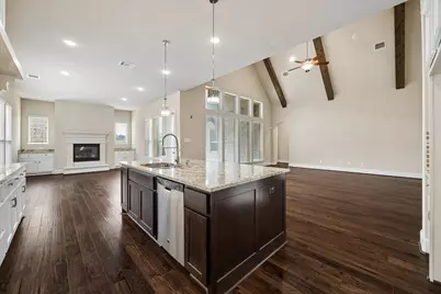 18907 Galloway Reach Drive, Cypress, TX 77433 - Photo 19