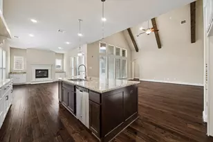 18907 Galloway Reach Dr, Cypress, TX 77433 - Photo 19