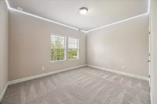 18907 Galloway Reach Dr, Cypress, TX 77433 - Photo 33