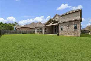 18907 Galloway Reach Dr, Cypress, TX 77433 - Photo 41