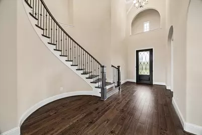 18907 Galloway Reach Drive, Cypress, TX 77433 - Photo 5