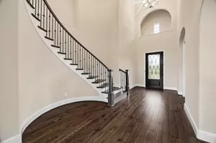 18907 Galloway Reach Dr, Cypress, TX 77433 - Photo 5