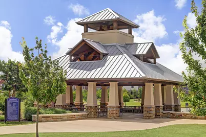 18907 Galloway Reach Drive, Cypress, TX 77433 - Photo 47