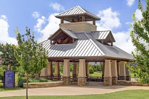 18907 Galloway Reach Dr, Cypress, TX 77433 - Photo 47