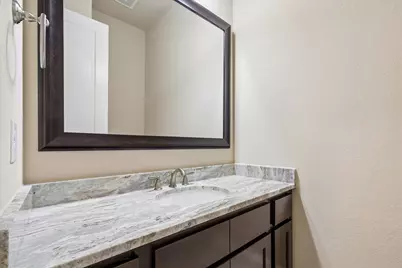 18907 Galloway Reach Drive, Cypress, TX 77433 - Photo 37