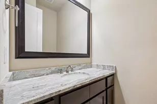 18907 Galloway Reach Dr, Cypress, TX 77433 - Photo 37