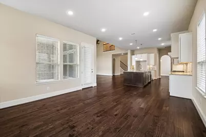 18907 Galloway Reach Drive, Cypress, TX 77433 - Photo 21