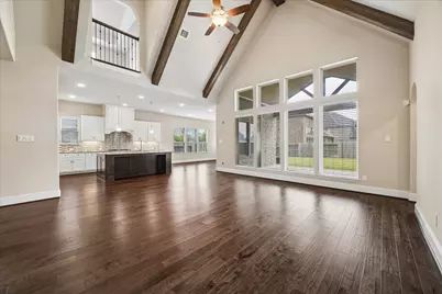 18907 Galloway Reach Drive, Cypress, TX 77433 - Photo 17