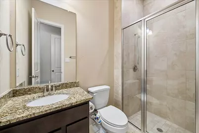 18907 Galloway Reach Drive, Cypress, TX 77433 - Photo 35