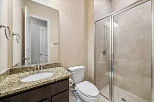 18907 Galloway Reach Dr, Cypress, TX 77433 - Photo 35