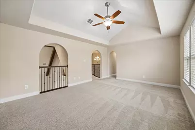 18907 Galloway Reach Drive, Cypress, TX 77433 - Photo 31
