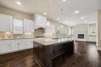 18907 Galloway Reach Drive, Cypress, TX 77433 - Photo 13
