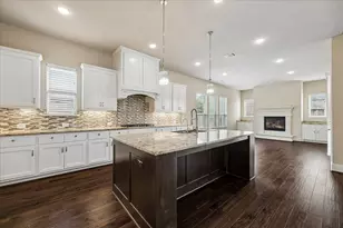 18907 Galloway Reach Dr, Cypress, TX 77433 - Photo 13