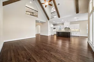 18907 Galloway Reach Dr, Cypress, TX 77433 - Photo 17