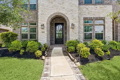 18907 Galloway Reach Drive, Cypress, TX 77433 - Photo 7