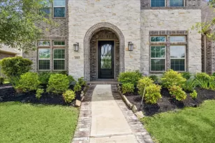 18907 Galloway Reach Dr, Cypress, TX 77433 - Photo 7